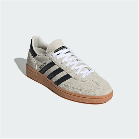 Adidas spezial shoes sizes